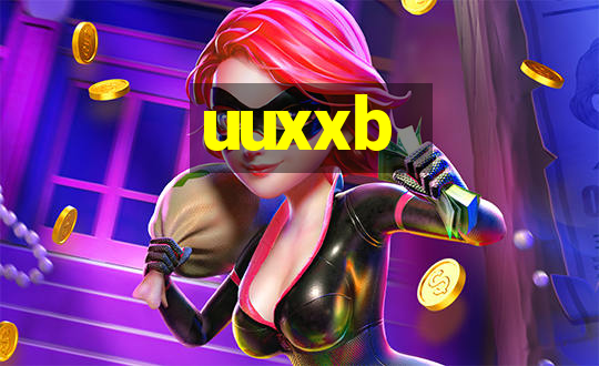 uuxxb