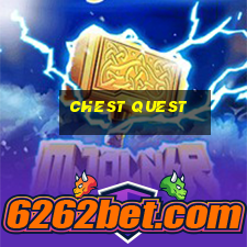 chest quest