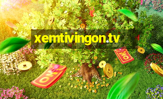 xemtivingon.tv