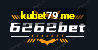 kubet79 me