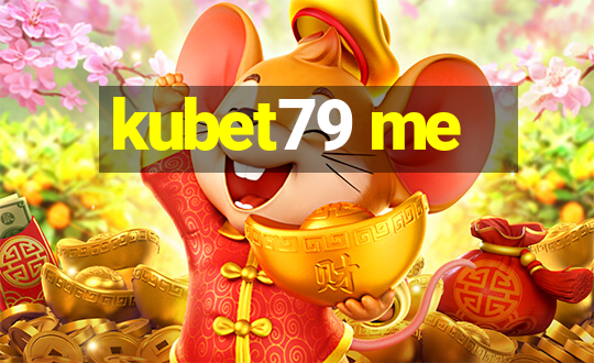 kubet79 me