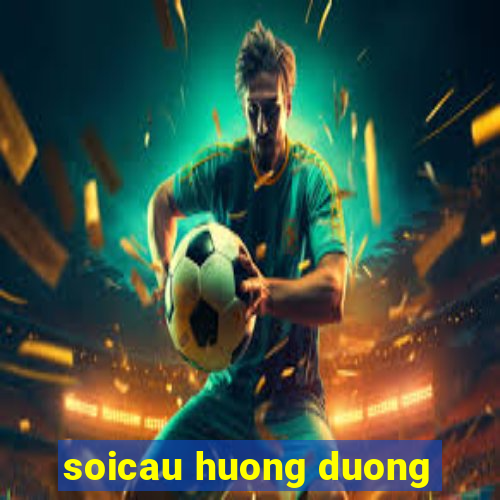 soicau huong duong