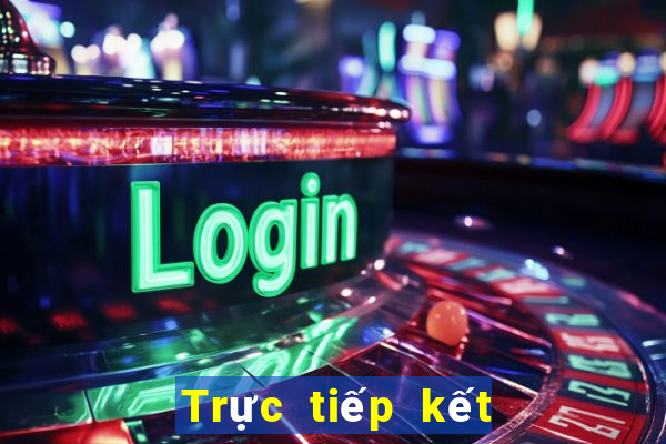 Trực tiếp kết quả XSCM ngày 2