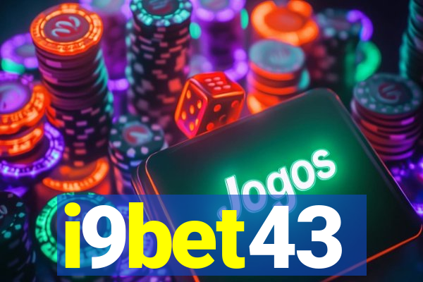 i9bet43