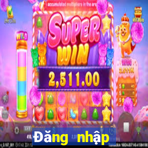 Đăng nhập 188Bet Tặng 79k