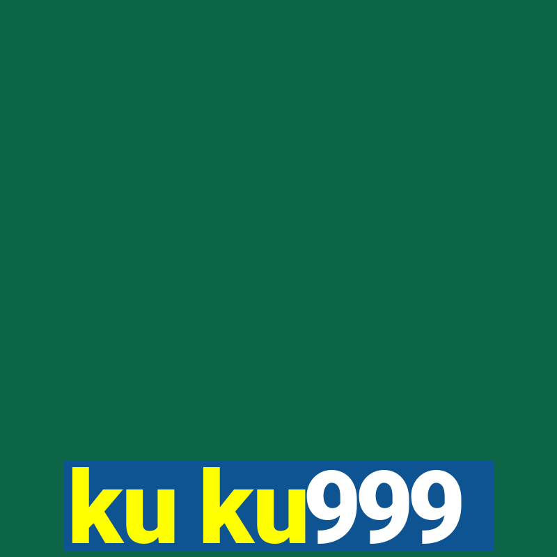 ku ku999