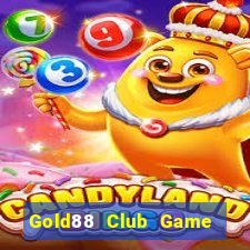 Gold88 Club Game Bài Đổi Thưởng B52