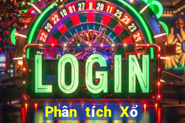 Phân tích Xổ Số Vĩnh Long ngày 3