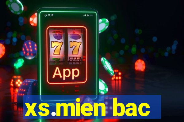 xs.mien bac