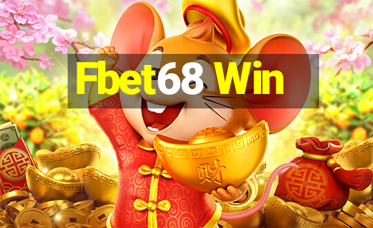 Fbet68 Win