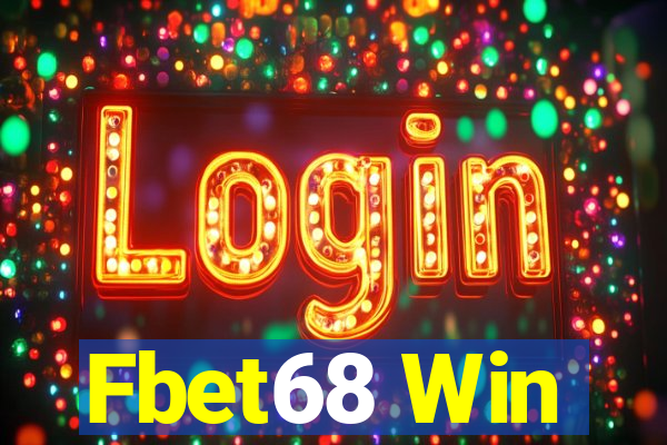 Fbet68 Win