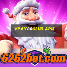 vpay88club apk