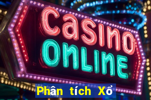 Phân tích Xổ Số đắk lắk ngày 31