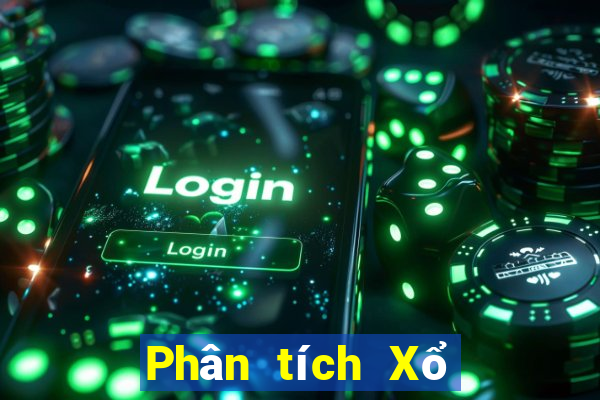 Phân tích Xổ Số đắk lắk ngày 31