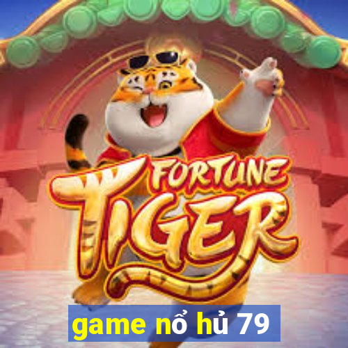 game no hu 79