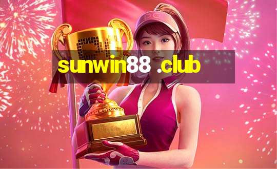 sunwin88 .club