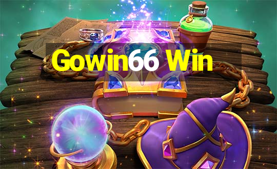 Gowin66 Win