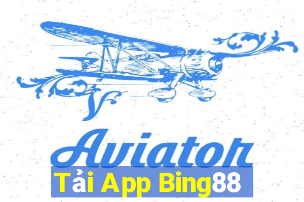 Tải App Bing88