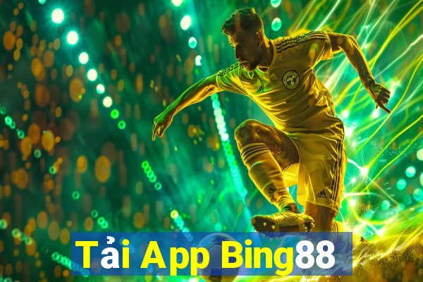 Tải App Bing88