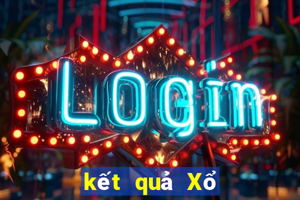 kết quả Xổ Số Kon Tum ngày 14