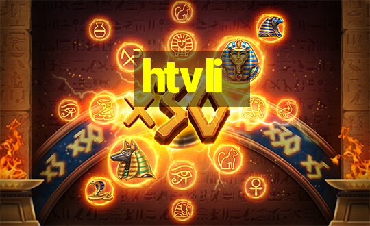 htvli