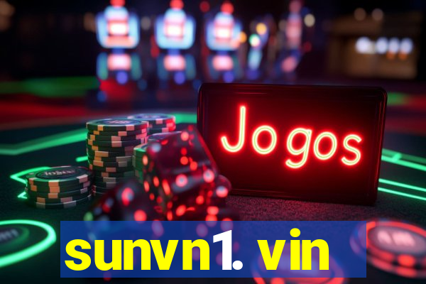 sunvn1. vin