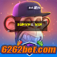 sunvn1. vin