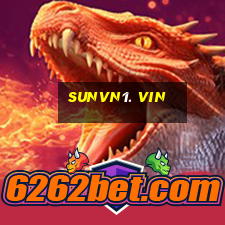 sunvn1. vin