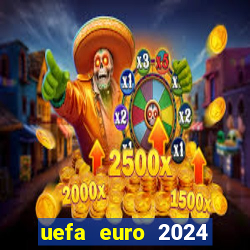 uefa euro 2024 qualifying group d