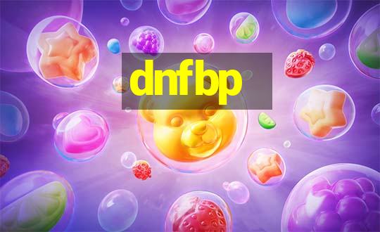 dnfbp