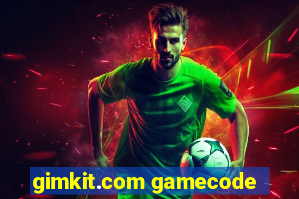 gimkit.com gamecode