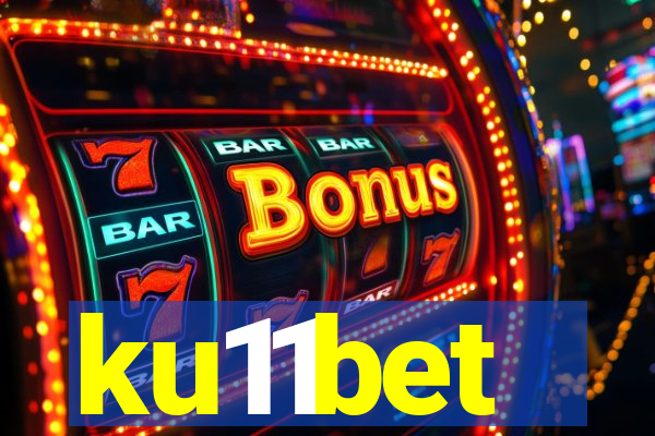 ku11bet