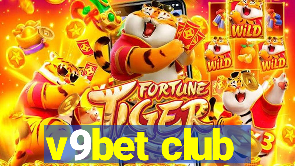 v9bet club