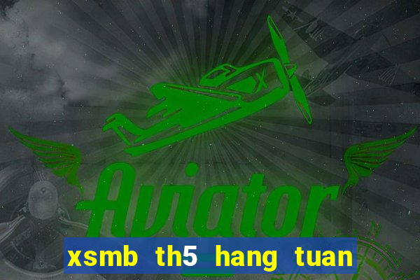 xsmb th5 hang tuan minh ngoc