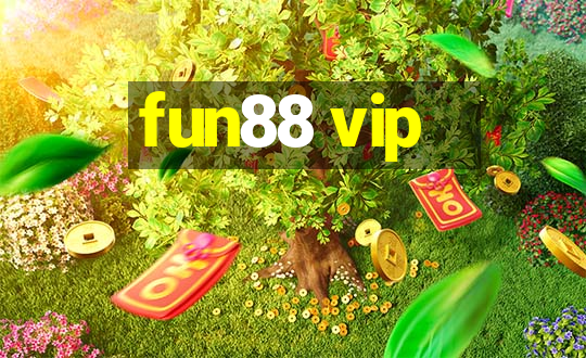 fun88 vip