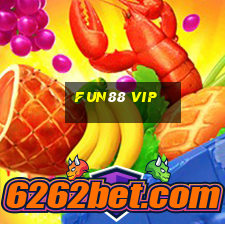 fun88 vip