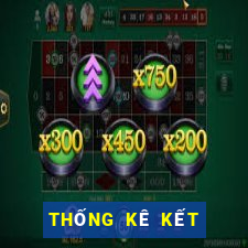 THỐNG KÊ KẾT QUẢ XSDNO ngày 9