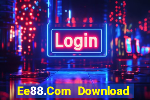 Ee88.Com Download Game Đánh Bài