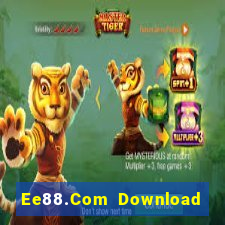 Ee88.Com Download Game Đánh Bài