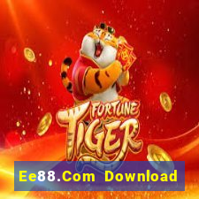 Ee88.Com Download Game Đánh Bài