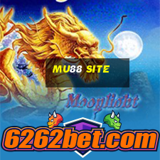 mu88 site