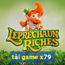 tải game x79