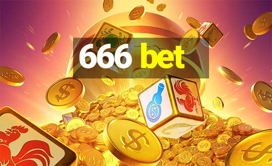 666 bet