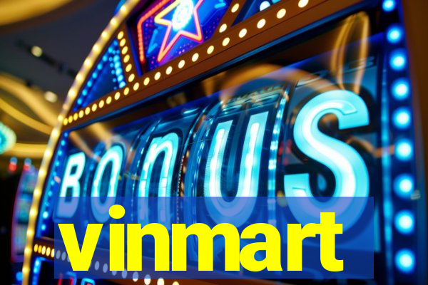 vinmart