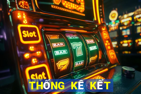 THỐNG KÊ KẾT QUẢ XSVL hôm qua