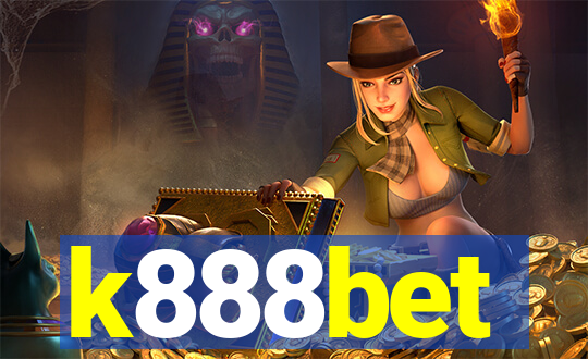 k888bet