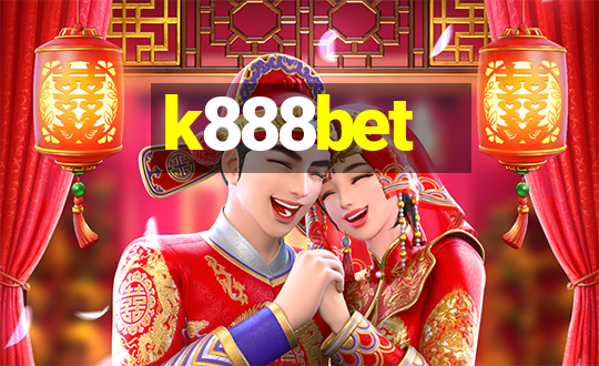 k888bet