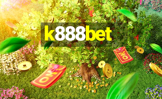 k888bet