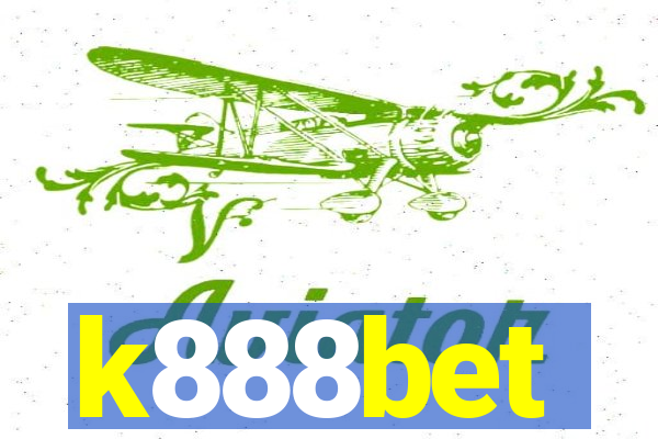 k888bet