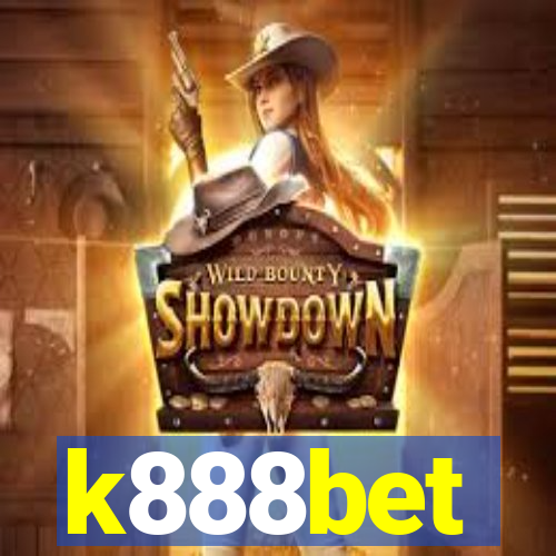 k888bet